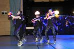 IMG_2177.JPG
